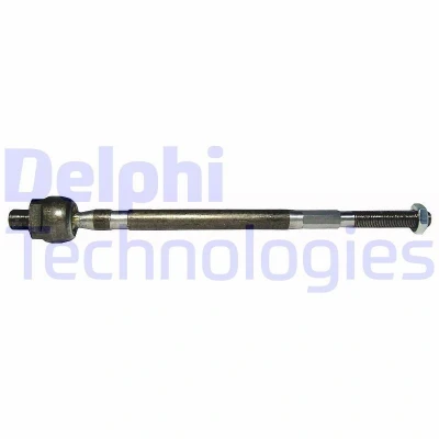 Imagem de DELPHI TA2095 Barra Axial da Direção Eixo dianteiro, lado esquerdo, direito M16x1 325