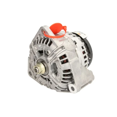Imagem de BOSCH 0 986 046 590 Alternador 28V 110A