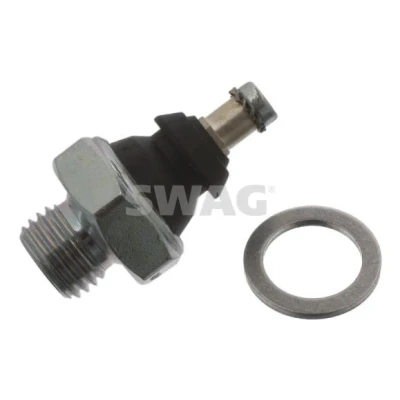 Imagem de SWAG 10 23 0002 Sensor Pressão do Óleo com retentor