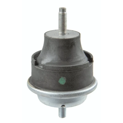 Imagem de LEMFÖRDER 36291 01 Suporte, motor à direita Apoio hidráulico PEUGEOT: 206 Hatchback, 306 Carrinha, CITROËN: Berlingo II, Xsara Picasso