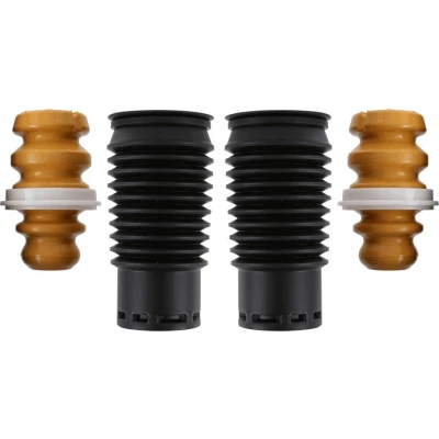 Imagem de SACHS 900 458 Coifa Amortecedor DACIA: Lodgy