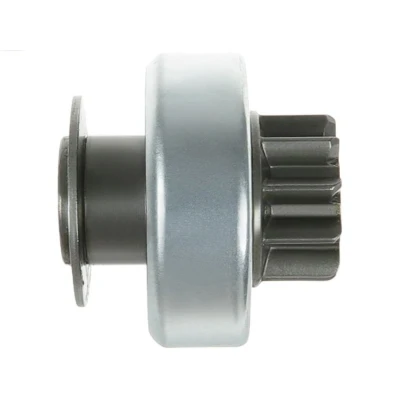 Imagem de AS PL SD3075 Engrenagem de roda livre, motor arranque