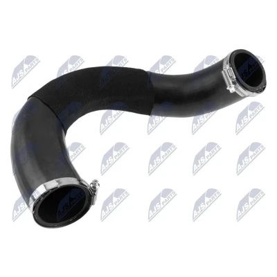 Imagem de NTY GPP AU 062 Mangueira Para o Turbocompressor