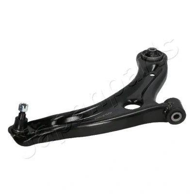 Imagem de JAPANPARTS BS 473R Braço de suspensão Eixo dianteiro, lado direito, em baixo