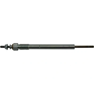 Imagem de KAVO PARTS IGP 3003 Vela incandescente 11V M10x1.25mm HYUNDAI: H 1 / Starex MPV, Van