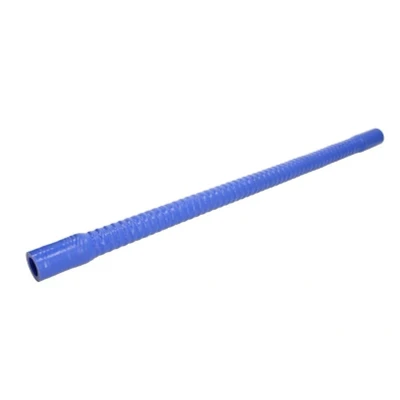 Imagem de Mangueira de silicone para o sistema arrefecimento THERMOTEC SE22X700 FLEX