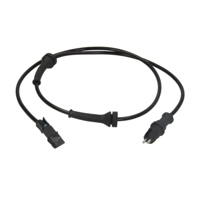 Imagem de AUTLOG AS4247 Sensor de ABS Eixo dianteiro 810 RENAULT: MEGANE 2, 2 Kombi, SCENIC