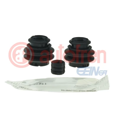 Imagem de AUTOFREN SEINSA D7474 Fole, guia de pinça travão HYUNDAI: i40 CW