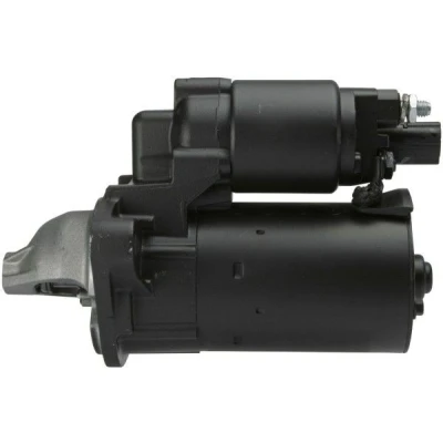 Imagem de HELLA 8EA 012 528 861 Motor de arranque 12 1,2 9 TOYOTA: Avensis III Carrinha, Sedan