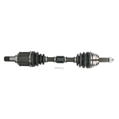 Imagem de Eixo de transmissão PASCAL G25004PC