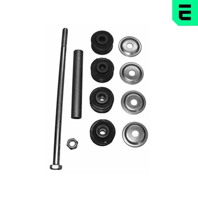 Imagem de Kit de reparação, tirante da barra estabilizadora OPTIMAL F8 5711