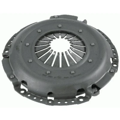 Imagem de SACHS 3082 308 041 Platô da Embreagem AUDI: A4 B6 Avant, Coupe B3, B5 Sedan, VOLKSWAGEN: Passat GP Variant, Sedan