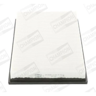 Imagem de CHAMPION CAF100668P Filtro de ar 40 207 340 Cartucho filtrante OPEL: Vectra B Carrinha, Sedan, CC
