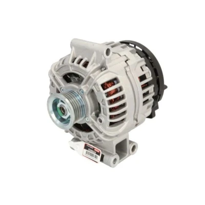 Imagem de STARDAX STX101614 Alternador 14V 100A MINI: Hatchback