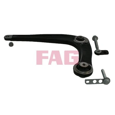 Imagem de FAG 821 1170 10 Braço de suspensão sem articulação suspensão/guia transversal TOYOTA: Proace II Van
