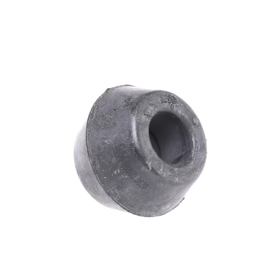 Imagem de FEBI BILSTEIN 08403 Casquilho de Braço Suspensão Eixo dianteiro, em cima MERCEDES BENZ: W123 Sedan
