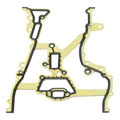 Imagem de REINZ 71 33492 00 Juntas OPEL: Corsa C Hatchback, D Astra H Caravan, SUZUKI: SWIFT 3