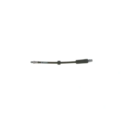Imagem de BOSCH 1 987 476 174 Mangueira de Travão 275 BMW: 5 Touring