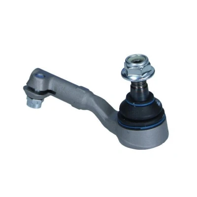 Imagem de QUARO QS0104/HQ Rótula de direção M14x1,5 Eixo dianteiro BMW: 3 Coupe, Touring, X1