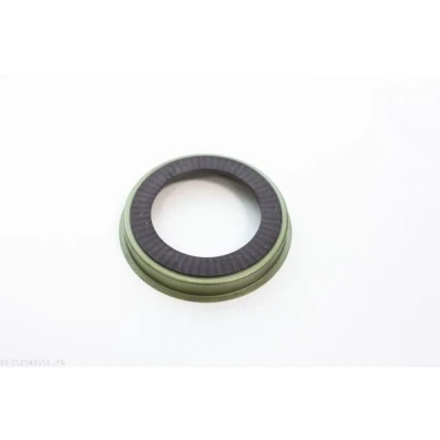 Imagem de AUTOMEGA 110182510 Anel de Sensor ABS OPEL: Corsa C Hatchback
