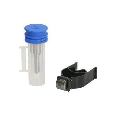 Imagem de DELPHI 7135 576 Jogo de reparação, injector
