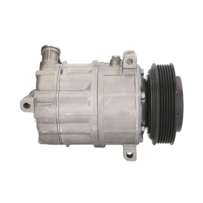 Imagem de Compressor, ar condicionado AIRSTAL 10 1081