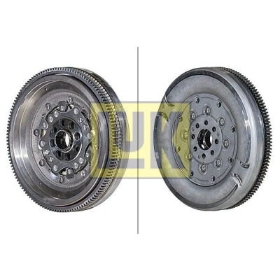 Imagem de LuK 415 0644 09 Volante bimassa