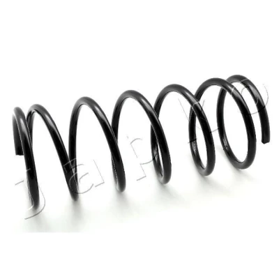 Imagem de JAPKO ZCJ5094A Mola de suspensão Eixo traseiro NISSAN: SUNNY 2 Hatchback