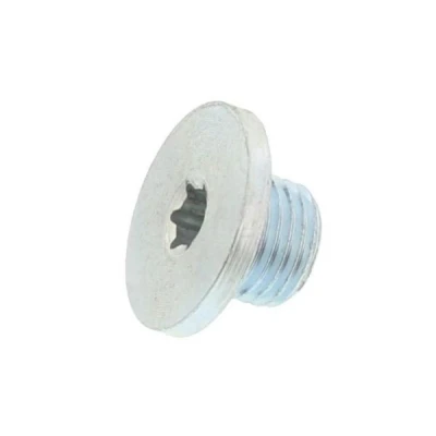 Imagem de MAPCO 95948 Bujão do Carter M14x1,5 OPEL: Corsa B Hatchback, C Astra H FIAT: Grande Punto Hatchback