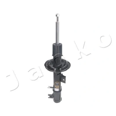 Imagem de JAPKO MJ80020 Amortecedor SUZUKI: SX4 I Hatchback