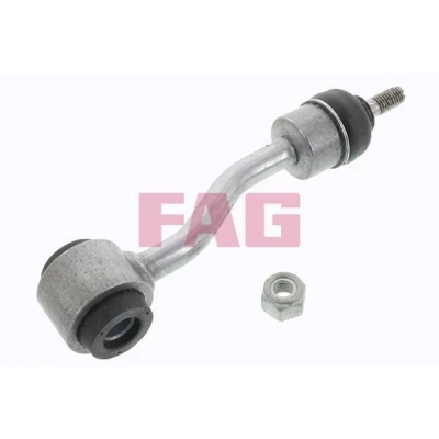 Imagem de FAG 818 0502 10 barra / escora, estabilizadora 178,00 M10x1,5 JEEP: Grand Cherokee I
