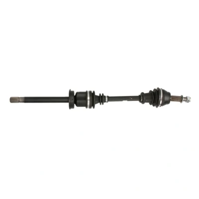 Imagem de POINT GEAR PNG70045 Veio de transmissão Eixo dianteiro, lado direito 812 81 FORD: FIESTA 3