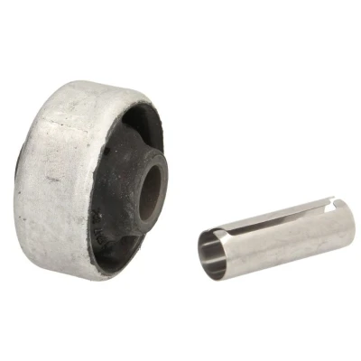 Imagem de FEBI BILSTEIN 14530 Casquilho de Braço Suspensão SEAT: Ibiza 2, Córdoba I Sedan, VOLKSWAGEN: GOLF Polo III Classic, Jetta 2