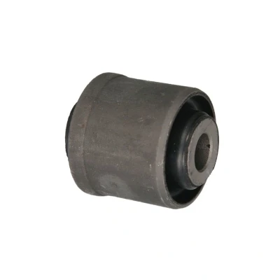 Imagem de Suspensão, braço oscilante REINHOCH RH14 2004