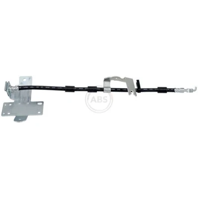 Imagem de A.B.S. SL 6766 Mangueira de Travão 500mm BANJO 10.0 mm FORD: Mondeo 5 Kombi