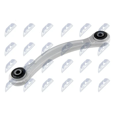 Imagem de NTY ZWT CH 024 Braço de suspensão CHRYSLER: 300C Touring, Sedan