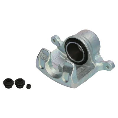 Imagem de BUDWEG CALIPER 344522 Pinça de travão