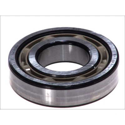 Imagem de SKF VKT 8719 Apoio, caixa de velocidades manual