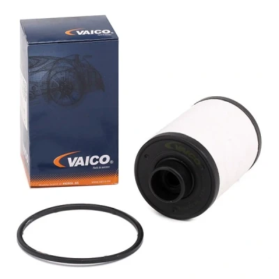 Imagem de VAICO V40 0611 Filtro de Combustível Cartucho filtrante Original Quality OPEL: Corsa C Hatchback, Astra H Caravan