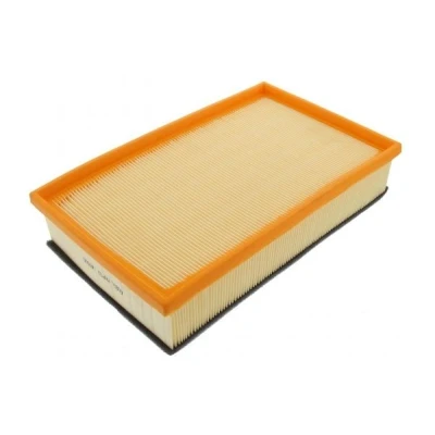 Imagem de MAPCO 60947 Filtro de ar 49 89 230 quatro quinas Cartucho filtrante FIAT: Punto I Hatchback, Cinquecento, Seicento / 600 LANCIA: Y