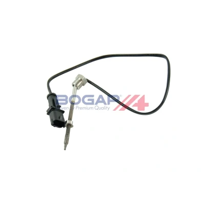 Imagem de BOGAP Sensor ALFA ROMEO: 159 Sportwagon W6120122