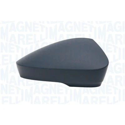 Imagem de Espelho retrovisor exterior painel de instrumentos MAGNETI MARELLI 182201554300