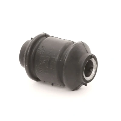Imagem de FAG 829 0092 10 Casquilho de braço Suspensão Rolamento borracha e metal para transversal VOLKSWAGEN: GOLF 2, 4, 3