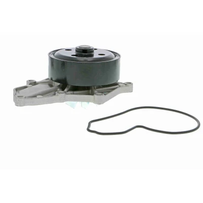 Imagem de ACKOJA A26 50017 Bomba de água com junta mecânico Rotor metal HONDA: CIVIC 8 Hatchback, Accord 7 Tourer, CR V 2