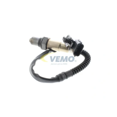 Imagem de VEMO V46 76 0017 Sonda lambda Original Quality plana, Rosca pré lubrificada RENAULT: Clio 4, MEGANE 3 Grandtour, DACIA: Lodgy