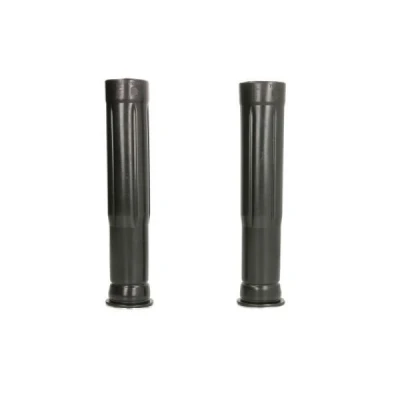 Imagem de Kit de proteção contra poeiras, amortecedor MAGNUM TECHNOLOGY A9C011