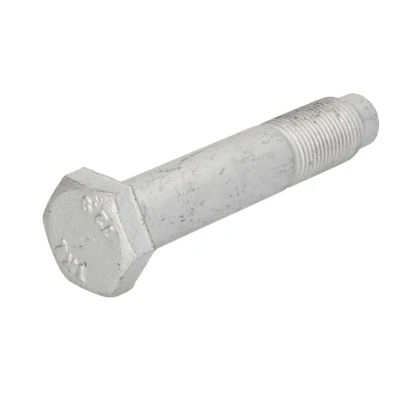 Imagem de AUGER 68197 Perno de fixação, barra estabilizadora