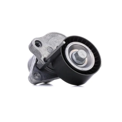 Imagem de GATES FleetRunner Micro V Kit T38311 Polia Tensora RENAULT: TRAFIC 2 Kasten, MEGANE 3 Grandtour, Kombi