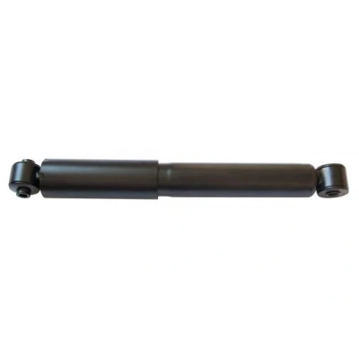 Imagem de MAPCO 40654 Amortecedor Eixo traseiro Pressão do gás Kit de conjunto mola/amortecedor olhal em cima, baixo FORD: MONDEO 3 Kombi