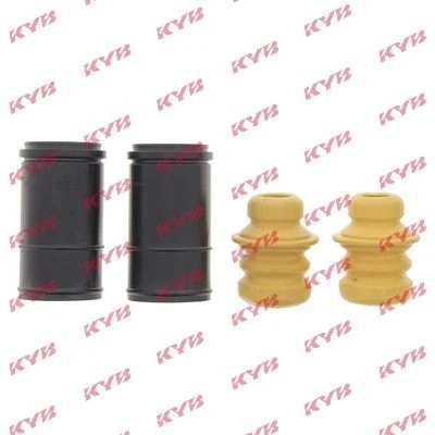 Imagem de KYB 917302 Coifa Amortecedor Eixo dianteiro Protection Kit